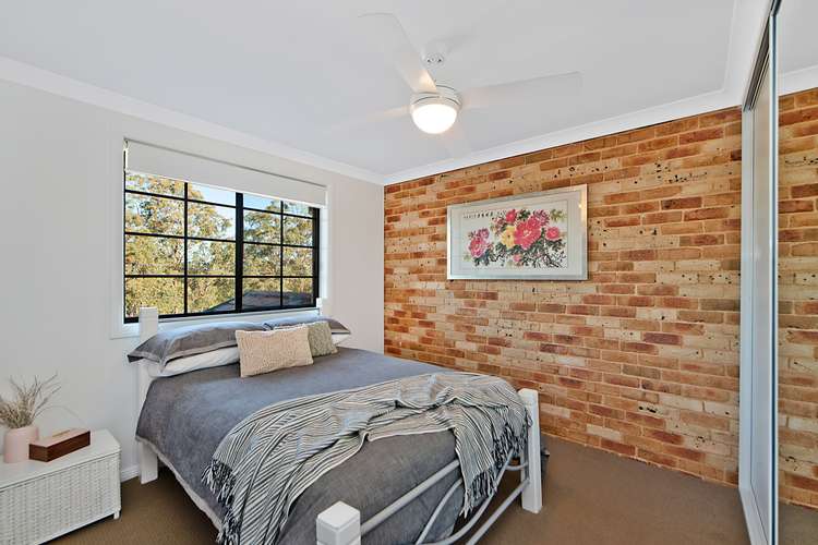 Sixth view of Homely unit listing, 4/36 Nyanda Avenue, Floraville NSW 2280