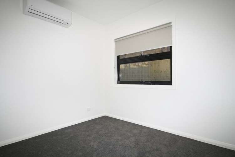 Third view of Homely townhouse listing, 9/17 Bent Street, Bentleigh VIC 3204