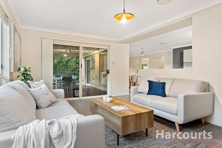 Sixth view of Homely house listing, 20 Crestview Street, Fletcher NSW 2287