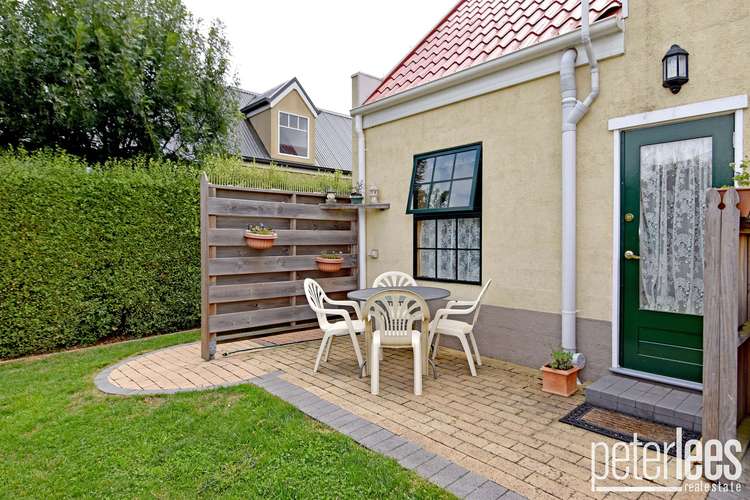 Third view of Homely house listing, 32A Logan Road, Evandale TAS 7212