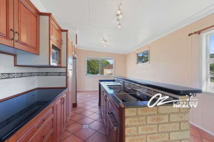 Fourth view of Homely house listing, 45 Macleans Point Road, Sanctuary Point NSW 2540