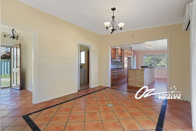 Sixth view of Homely house listing, 45 Macleans Point Road, Sanctuary Point NSW 2540