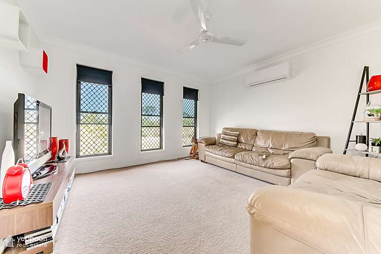 Fourth view of Homely house listing, 40 Lakeside Drive, Taroomball QLD 4703