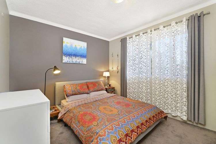 Sixth view of Homely unit listing, 17/50 Meadow Crescent, Meadowbank NSW 2114