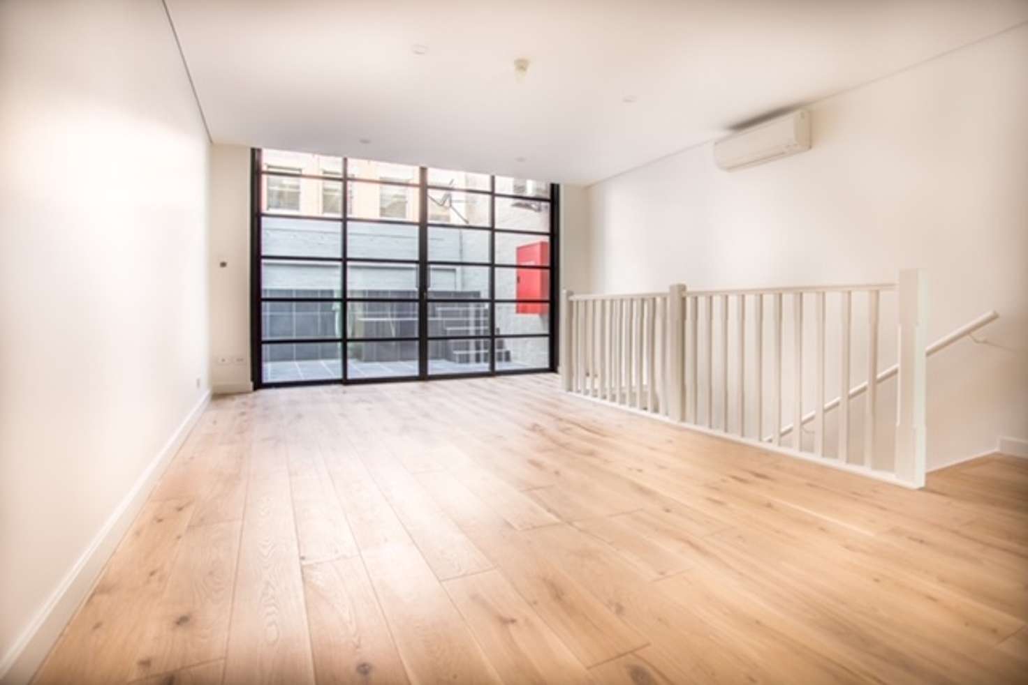 Main view of Homely apartment listing, 3/275 Clarence Street, Sydney NSW 2000