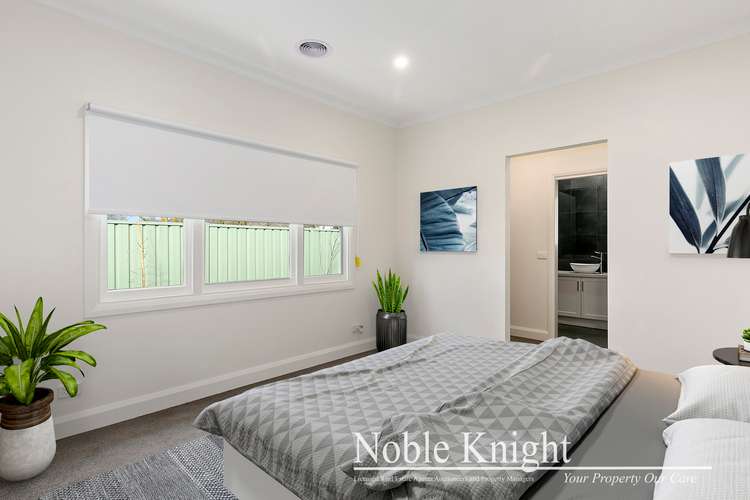 Fourth view of Homely house listing, 2 Miller Street, Yea VIC 3717