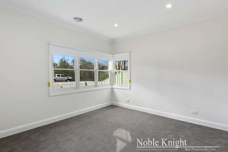 Sixth view of Homely house listing, 2 Miller Street, Yea VIC 3717