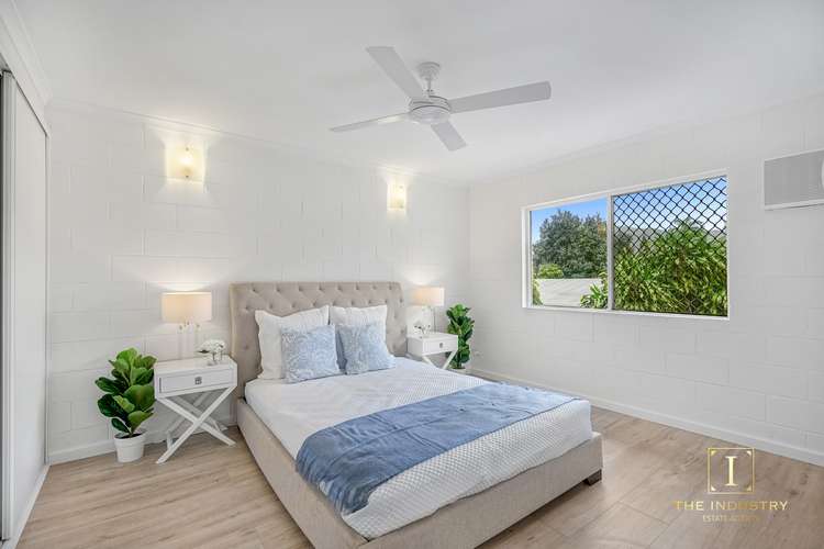 Fourth view of Homely townhouse listing, 31/6-8 Cannon Street, Manunda QLD 4870