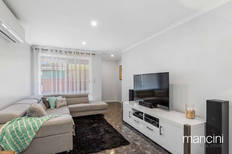 Second view of Homely unit listing, 2/110 Victoria Street, Altona Meadows VIC 3028