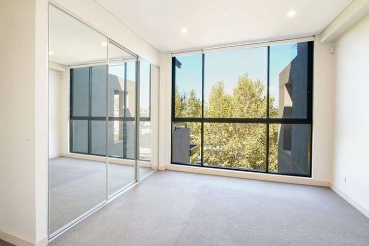 Fourth view of Homely unit listing, 22/129 Victoria Avenue, Chatswood NSW 2067