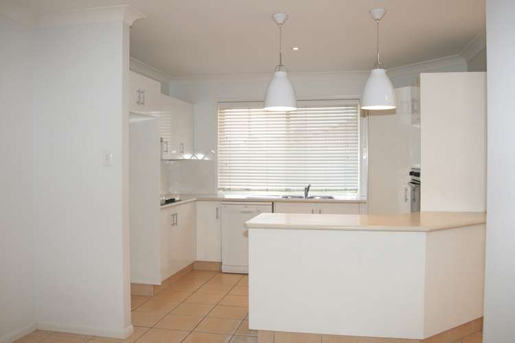 Third view of Homely townhouse listing, 19/13-17 Kingston Drive, Banora Point NSW 2486