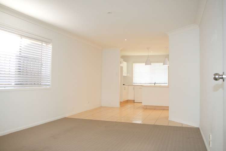 Fourth view of Homely townhouse listing, 19/13-17 Kingston Drive, Banora Point NSW 2486