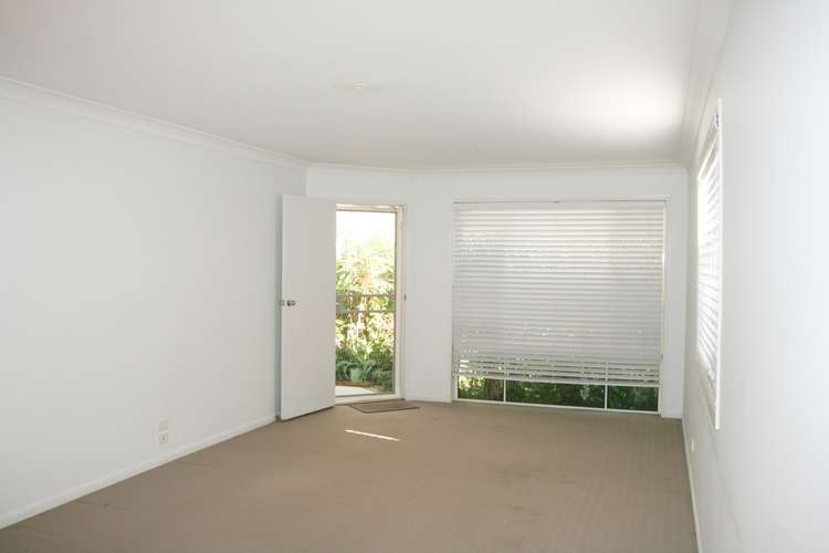 Fifth view of Homely townhouse listing, 19/13-17 Kingston Drive, Banora Point NSW 2486