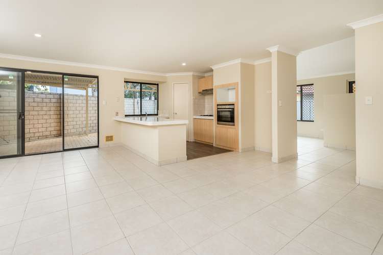 Main view of Homely house listing, 45 Elyard Crescent, Stirling WA 6021