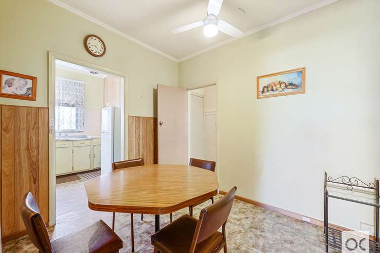 Third view of Homely house listing, 8 Gordon Street, Semaphore Park SA 5019