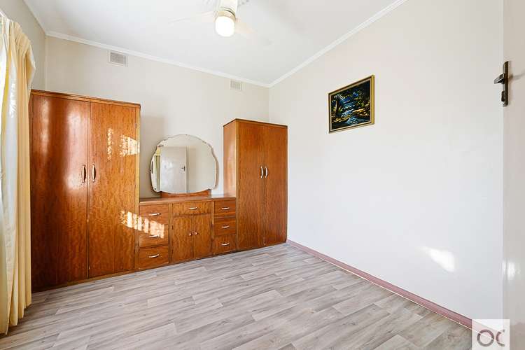 Fifth view of Homely house listing, 8 Gordon Street, Semaphore Park SA 5019