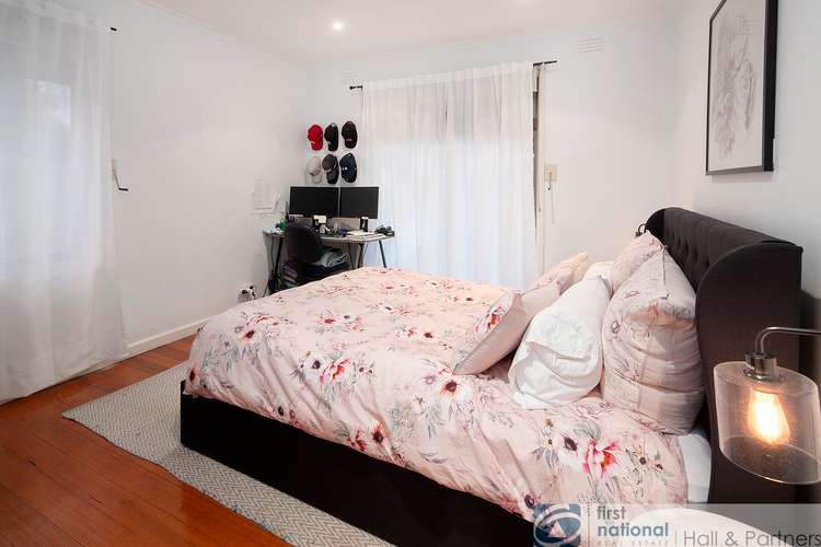 Third view of Homely unit listing, 1/51 Ash Street, Doveton VIC 3177