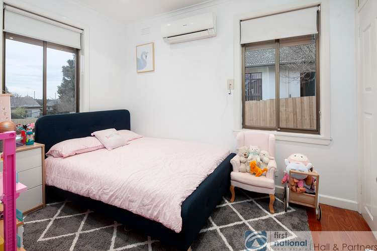 Fourth view of Homely unit listing, 1/51 Ash Street, Doveton VIC 3177