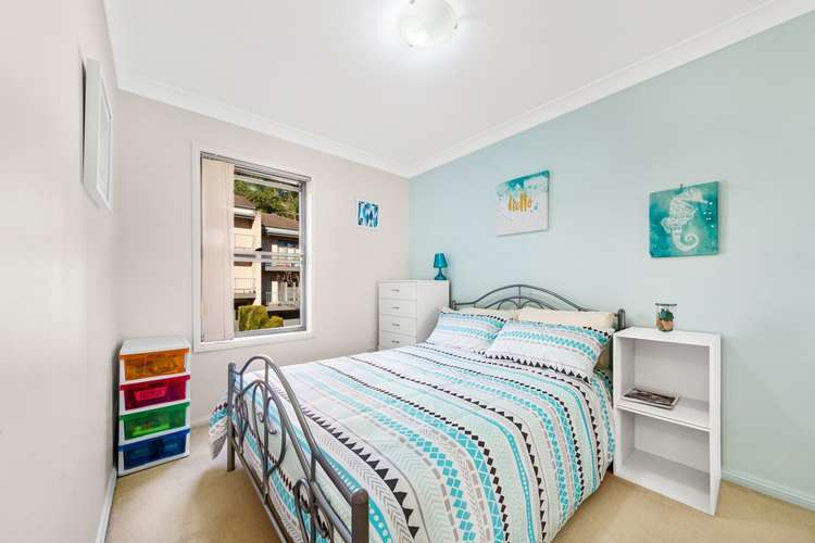 Fourth view of Homely townhouse listing, 5/61-65 Beane Street, Gosford NSW 2250