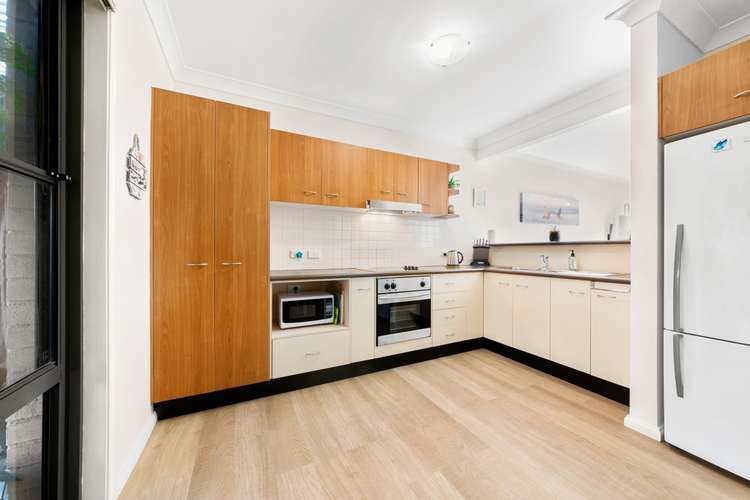 Fifth view of Homely townhouse listing, 5/61-65 Beane Street, Gosford NSW 2250