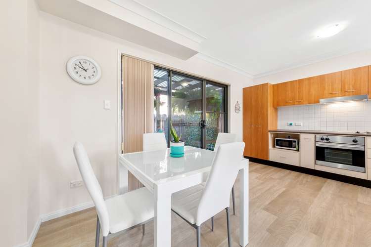 Sixth view of Homely townhouse listing, 5/61-65 Beane Street, Gosford NSW 2250