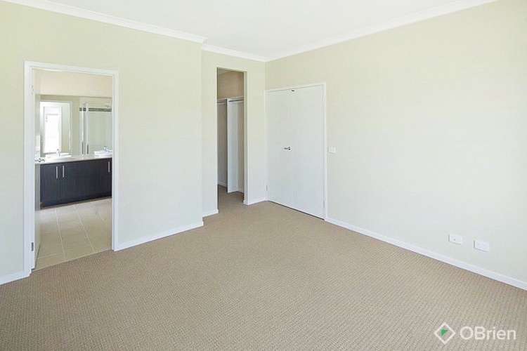 Fourth view of Homely house listing, 20 Audley Street, Pakenham VIC 3810