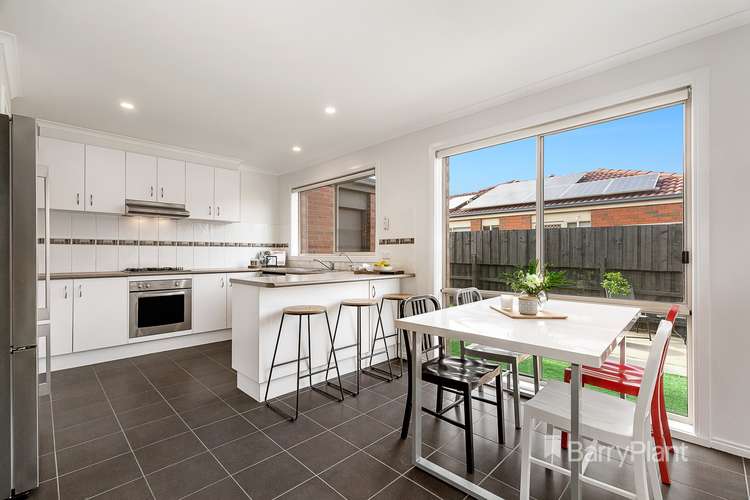 Third view of Homely house listing, 26A Providence Drive, Cranbourne West VIC 3977