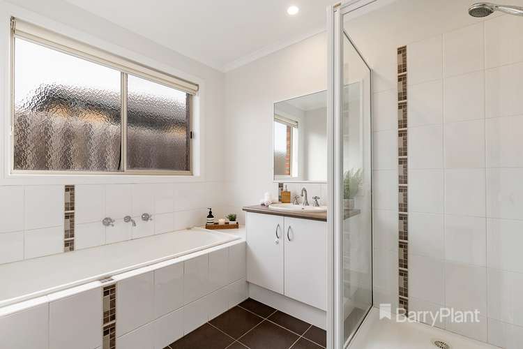 Sixth view of Homely house listing, 26A Providence Drive, Cranbourne West VIC 3977