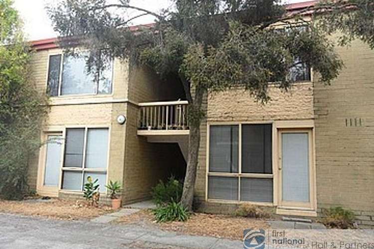 Main view of Homely unit listing, 8/50 Rich Street, Noble Park VIC 3174