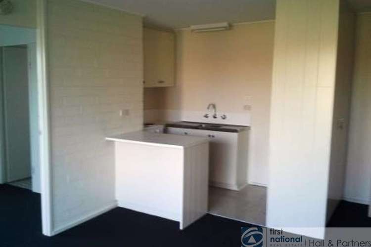 Second view of Homely unit listing, 8/50 Rich Street, Noble Park VIC 3174