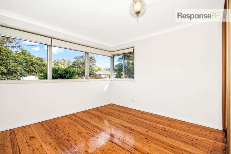 Third view of Homely house listing, 43 William Street, Cambridge Park NSW 2747