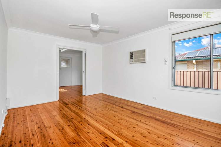 Fourth view of Homely house listing, 43 William Street, Cambridge Park NSW 2747