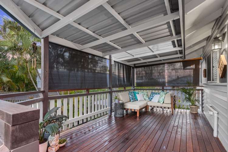 Sixth view of Homely house listing, 3 Ottawa Street, Westlake QLD 4074