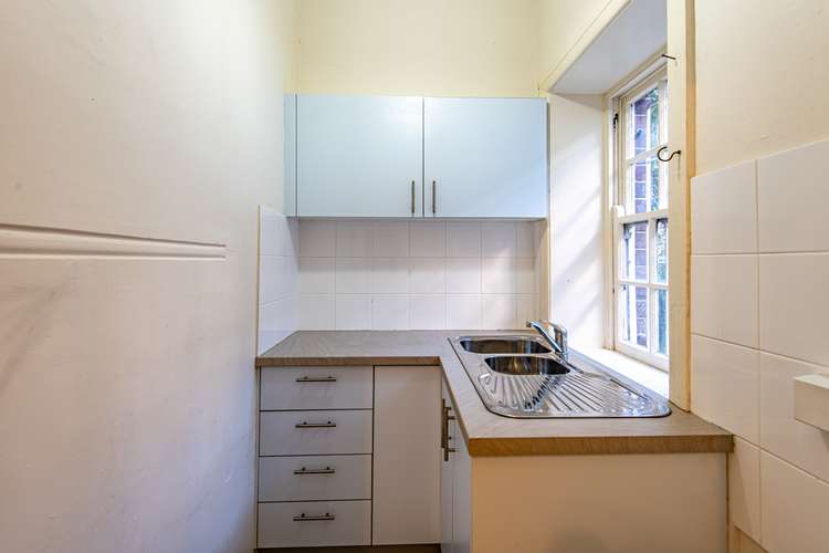 Second view of Homely unit listing, 9/360 Bourke Street, Surry Hills NSW 2010