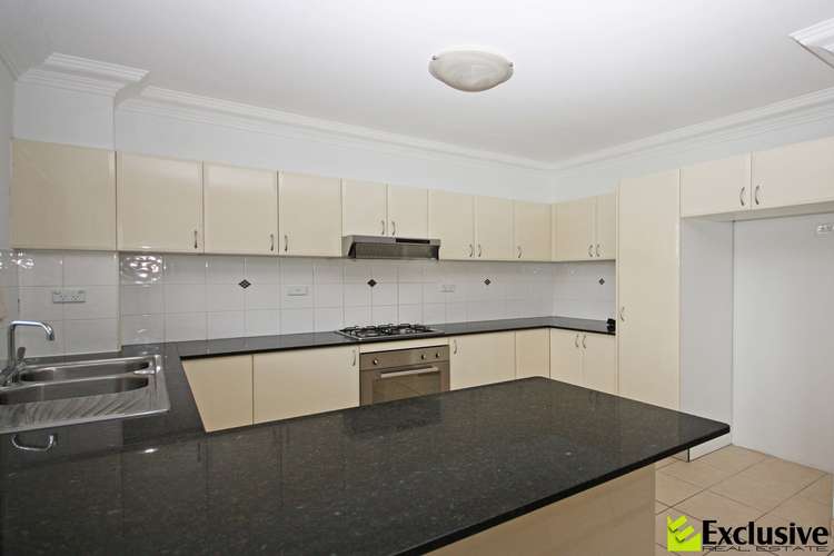 Second view of Homely unit listing, 6/623 Forest Road, Bexley NSW 2207