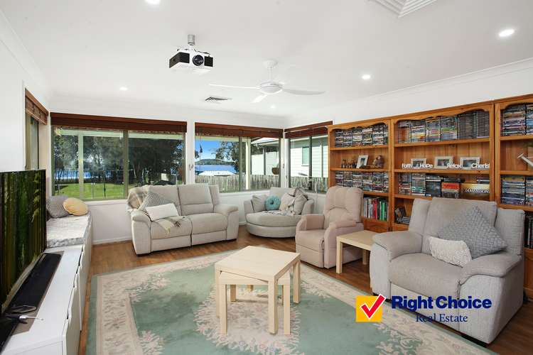 Fourth view of Homely house listing, 49 Koona Street, Albion Park Rail NSW 2527