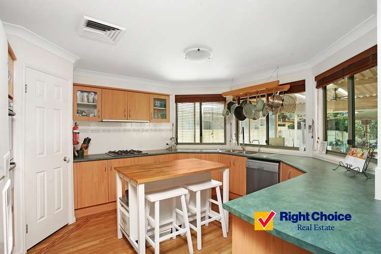 Fifth view of Homely house listing, 49 Koona Street, Albion Park Rail NSW 2527