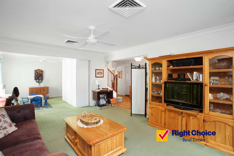 Seventh view of Homely house listing, 49 Koona Street, Albion Park Rail NSW 2527