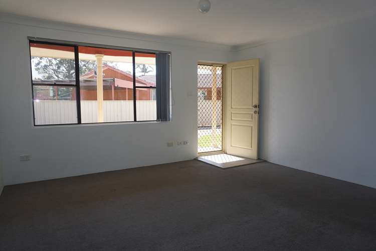 Third view of Homely unit listing, 2/39 Edyth Street, Corrimal NSW 2518