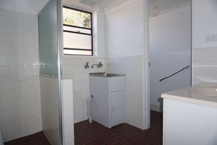 Fourth view of Homely unit listing, 2/39 Edyth Street, Corrimal NSW 2518