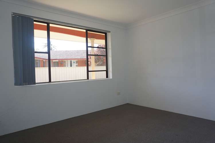 Fifth view of Homely unit listing, 2/39 Edyth Street, Corrimal NSW 2518
