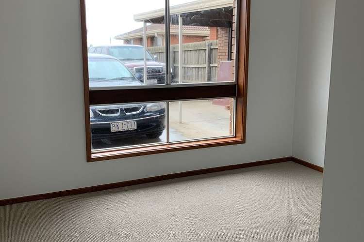 Third view of Homely unit listing, 3/11 Hogan Grove, Werribee VIC 3030