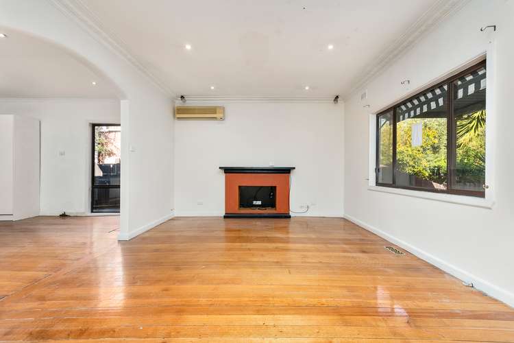 Fourth view of Homely house listing, 28 Anderson Street, Pascoe Vale South VIC 3044