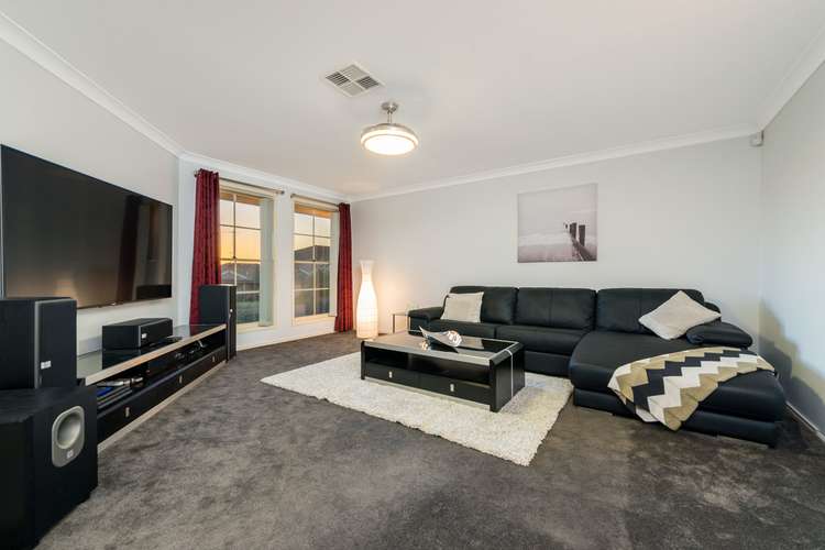 Second view of Homely house listing, 63 Casino Street, Glenwood NSW 2768