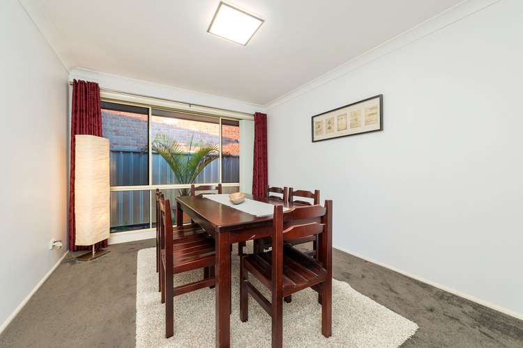 Third view of Homely house listing, 63 Casino Street, Glenwood NSW 2768