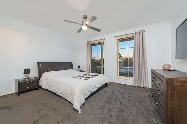 Sixth view of Homely house listing, 63 Casino Street, Glenwood NSW 2768