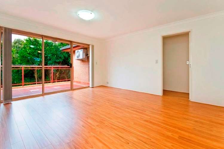 Second view of Homely unit listing, 4/10 Gordon Avenue, Chatswood NSW 2067