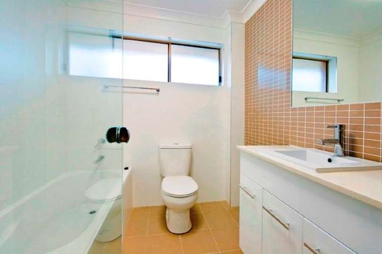 Fourth view of Homely unit listing, 4/10 Gordon Avenue, Chatswood NSW 2067