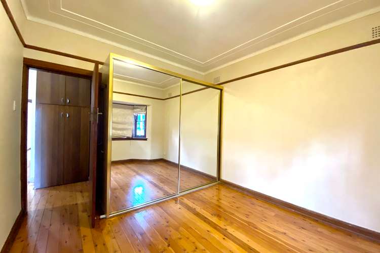 Fourth view of Homely house listing, 163 Croydon Avenue, Croydon Park NSW 2133