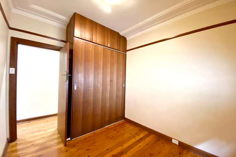 Fifth view of Homely house listing, 163 Croydon Avenue, Croydon Park NSW 2133